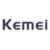 kemei-logo