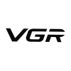 vgr-logo